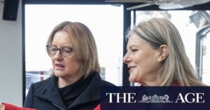 victoria-fast-tracks-housing-approvals-to-spur-development