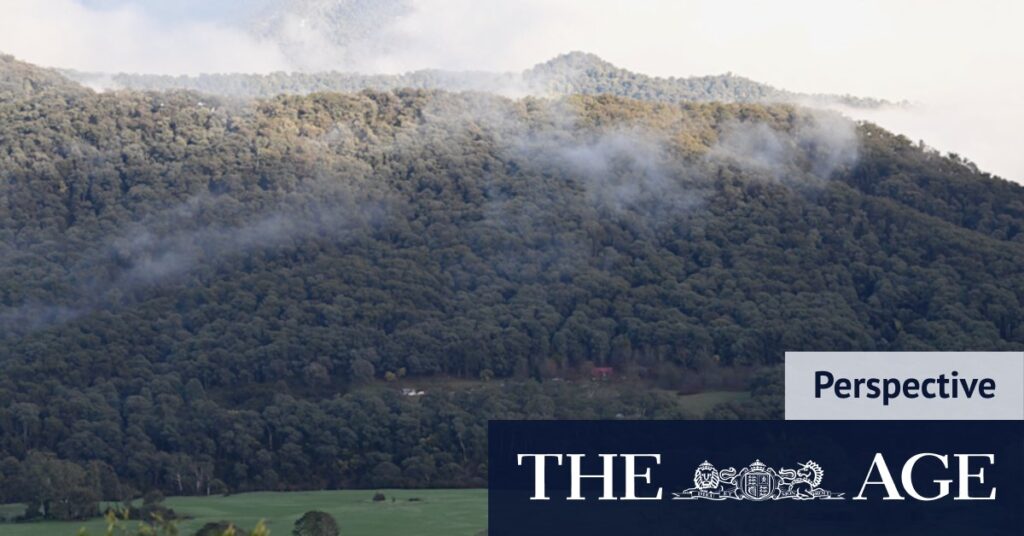 victoria-s-high-country-a-sanctuary-for-outlaws-and-escapists