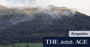 victoria-s-high-country-a-sanctuary-for-outlaws-and-escapists