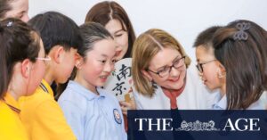 victoria-s-strategy-to-enhance-education-for-chinese-students