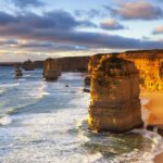 victorian-landmark-may-introduce-tourist-fee-to-boost-conservation