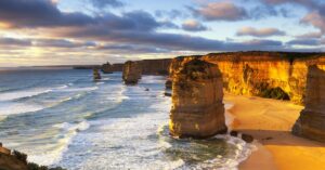 victorian-landmark-may-introduce-tourist-fee-to-boost-conservation