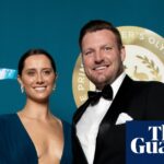 victorian-mp-sam-groth-sues-herald-sun-over-privacy-breach-allegations