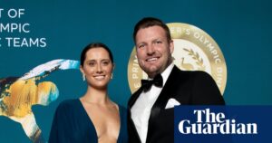 victorian-mp-sam-groth-sues-herald-sun-over-privacy-breach-allegations