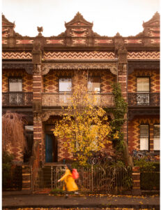 victorian-terrace-transformed-a-harmonious-blend-of-heritage-and-modernity