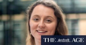 victorian-university-graduates-face-lower-employment-rates-than-national-average