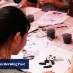 vietnam-s-french-heritage-fades-amid-rising-chinese-influence