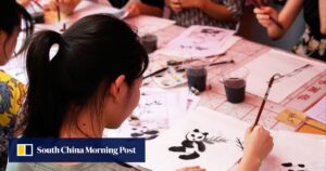 vietnam-s-french-heritage-fades-amid-rising-chinese-influence