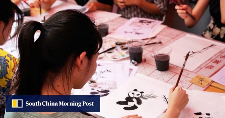 vietnam-s-french-heritage-fades-amid-rising-chinese-influence