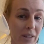 virgin-australia-faces-backlash-after-asking-breastfeeding-mother-to-leave-lounge