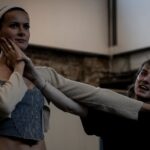 virginia-woolf-s-orlando-reimagined-queer-joy-takes-center-stage