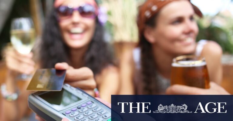 visa-warns-rba-s-fee-cut-plan-could-harm-australian-consumers-and-innovation