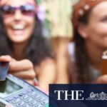 visa-warns-reserve-bank-s-fee-cuts-could-harm-consumers-and-innovation