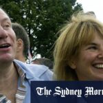 vladimir-potanin-faces-historic-divorce-battle-in-uk-court