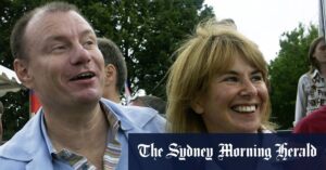 vladimir-potanin-faces-historic-divorce-battle-in-uk-court