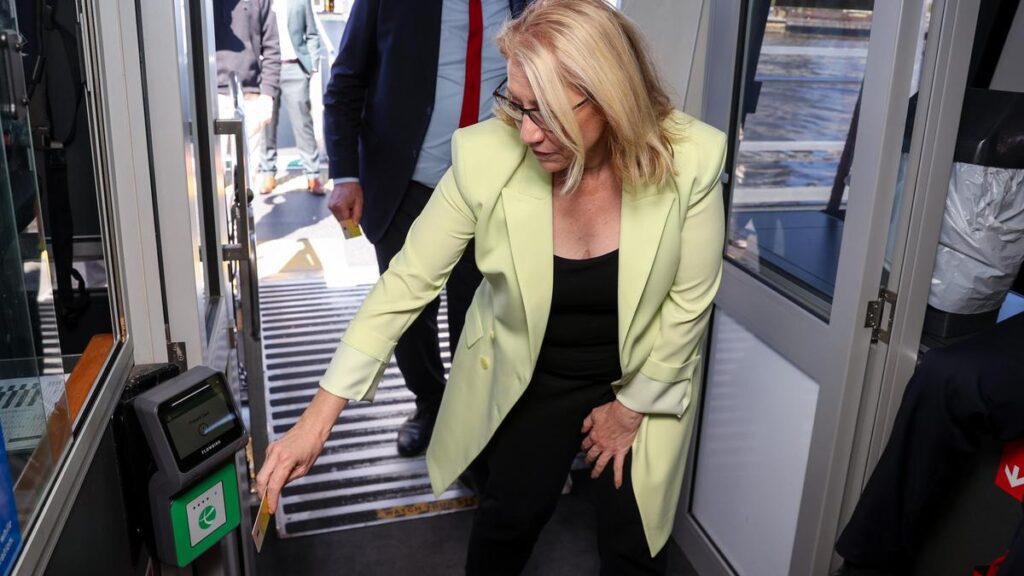 wa-public-transport-tap-and-go-trial-begins-amid-delays-and-budget-overruns
