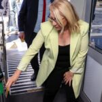 wa-public-transport-tap-and-go-trial-begins-amid-delays-and-budget-overruns