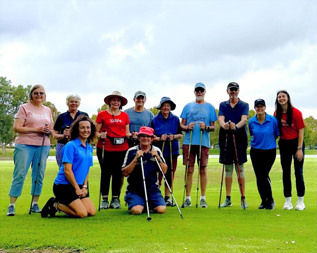 walking-revolution-30-years-of-heart-health-in-australia
