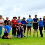 walking-revolution-30-years-of-heart-health-in-australia