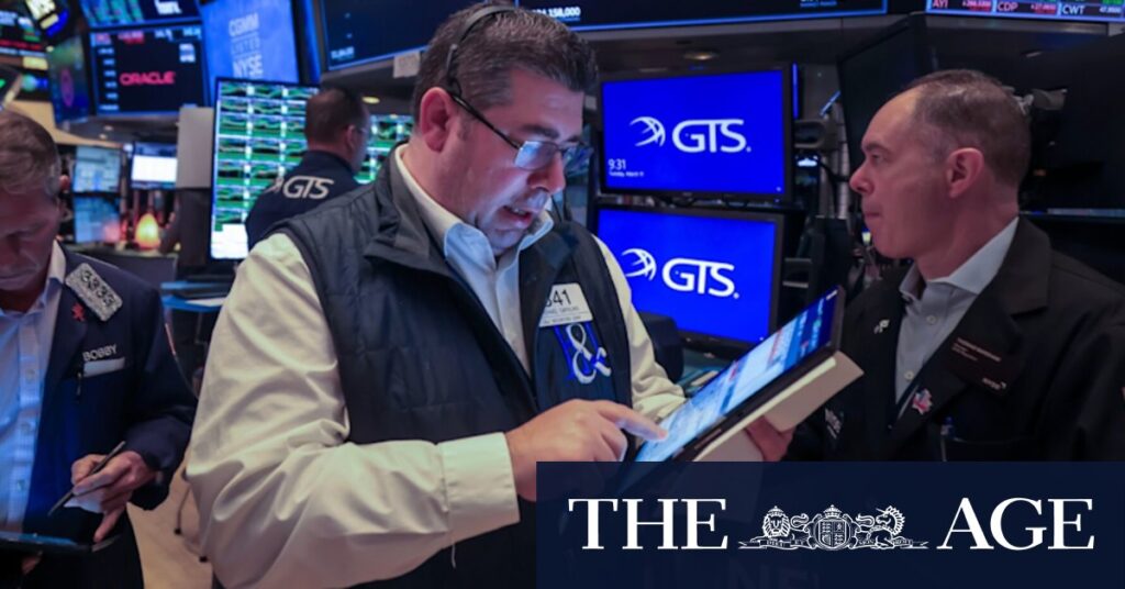 wall-street-rally-falters-as-asx-gains-on-mining-and-energy-surge