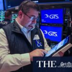 wall-street-rally-falters-as-asx-gains-on-mining-and-energy-surge