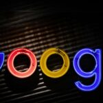 wall-street-rises-as-google-and-apple-court-victory-boosts-market-sentiment
