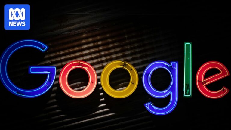 wall-street-rises-as-google-and-apple-court-victory-boosts-market-sentiment