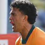 wallabies-aim-for-top-spot-in-rugby-championship-clash-against-argentina