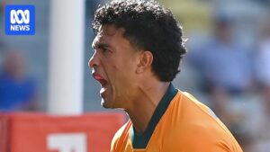 wallabies-aim-for-top-spot-in-rugby-championship-clash-against-argentina