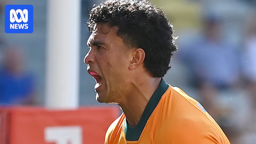 wallabies-aim-for-top-spot-in-rugby-championship-clash-against-argentina