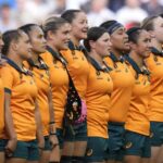 wallaroos-gear-up-for-high-stakes-rugby-world-cup-clash-against-canada