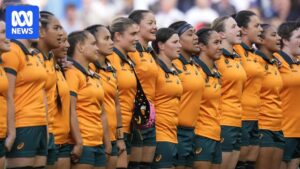 wallaroos-gear-up-for-high-stakes-rugby-world-cup-clash-against-canada