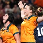wallaroos-hold-usa-to-31-31-draw-keep-rugby-world-cup-hopes-alive