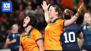 wallaroos-hold-usa-to-31-31-draw-keep-rugby-world-cup-hopes-alive