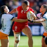 wallaroos-rugby-world-cup-dreams-shattered-by-canada-s-dominance