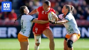 wallaroos-rugby-world-cup-dreams-shattered-by-canada-s-dominance