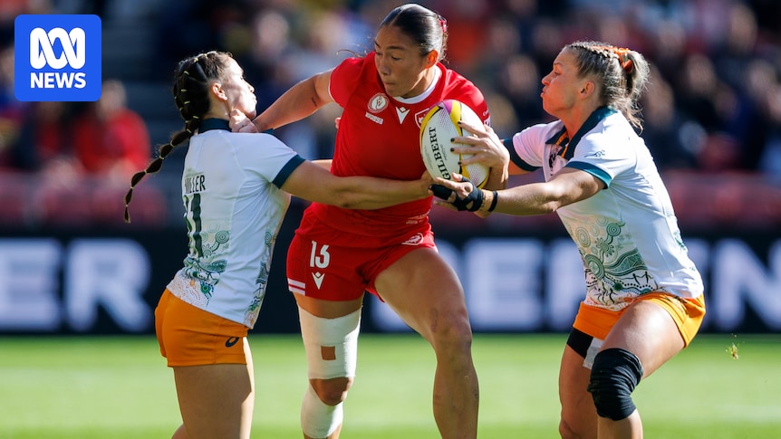 wallaroos-rugby-world-cup-dreams-shattered-by-canada-s-dominance