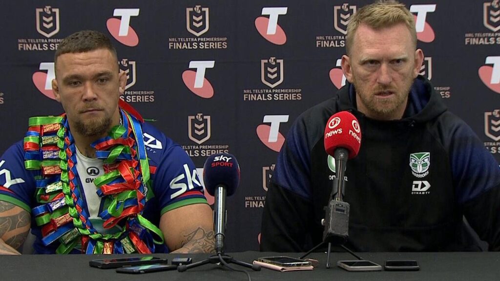 warriors-coach-admits-team-needs-missing-piece-to-contend-for-premiership