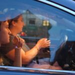 washington-dc-s-federal-crackdown-sparks-local-activist-surveillance