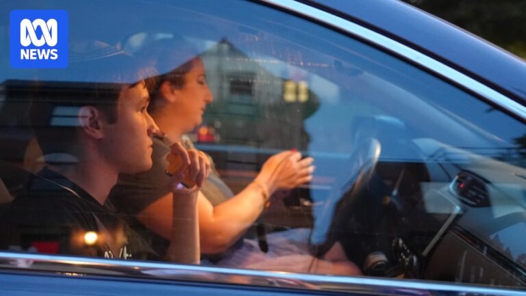 washington-dc-s-federal-crackdown-sparks-local-activist-surveillance
