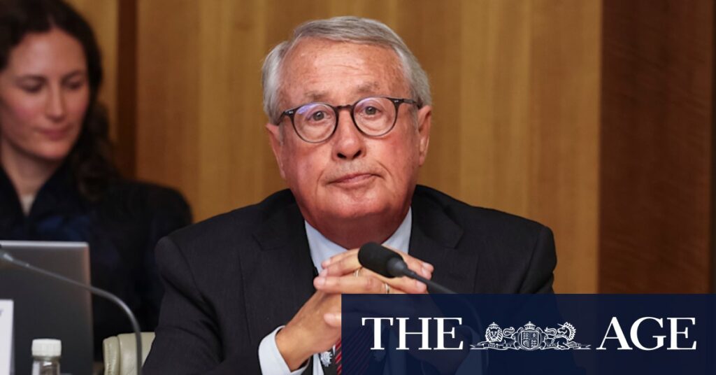 wayne-swan-urges-labor-membership-boost-amid-election-success