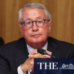 wayne-swan-urges-labor-membership-boost-amid-election-success