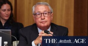 wayne-swan-urges-labor-membership-boost-amid-election-success