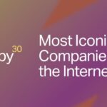 webby-awards-unveil-webby-30-celebrating-internet-pioneers