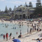 west-australia-to-add-two-public-holidays-sparking-business-concerns
