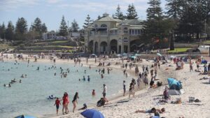 west-australia-to-add-two-public-holidays-sparking-business-concerns