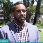 west-australian-child-protection-awardee-charged-with-child-sex-offences