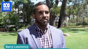 west-australian-child-protection-awardee-charged-with-child-sex-offences
