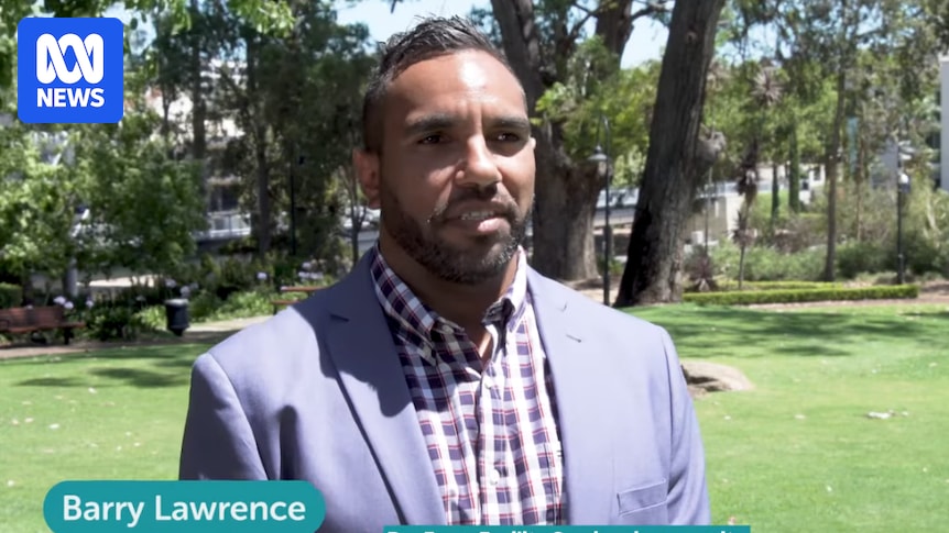 west-australian-child-protection-awardee-charged-with-child-sex-offences