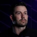 west-coast-eagles-appoint-phil-merriman-as-high-performance-manager